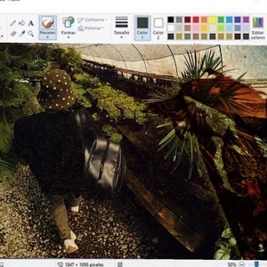 Be Kind Rewind (Explicit)