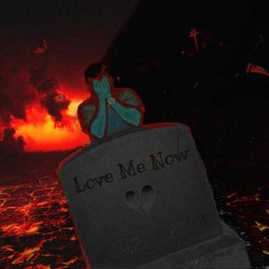 lovemenow (Explicit)