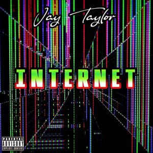 Internet (Explicit)
