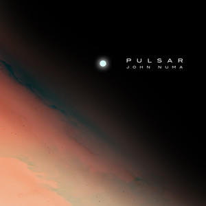 Pulsar