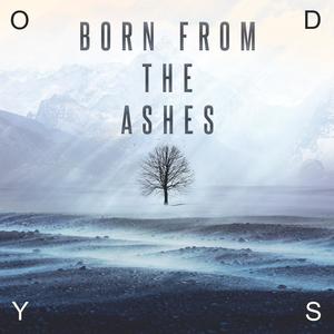 Born from the Ashes