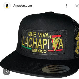 Y SI ME VEN (Explicit)