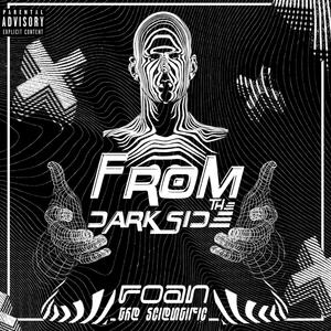 FROM THE DARK SIDE (Explicit)