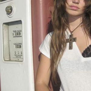 RUBBERBAND (Explicit)