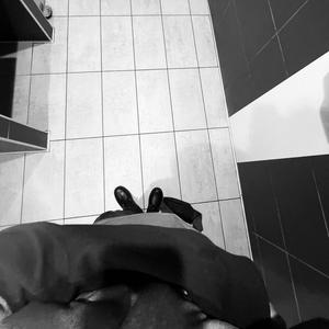 Never Let it Go (April) (Explicit)