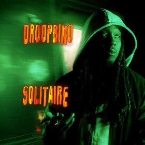 Solitaire (Explicit)