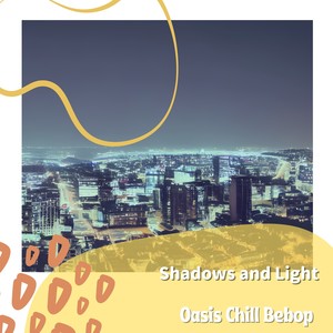 Oasis Chill Bebop - Dream Weaver's Soft Embrace (KeyDb Ver.)