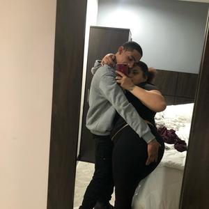 JADAA (why Would You?) (Explicit)