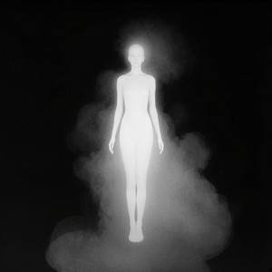 Made Of Air In Everywhere