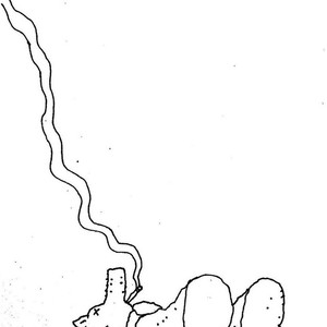 Lonely(feat. bleeed) (Explicit)