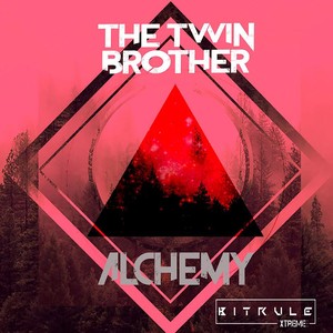Alchemy (Original Mix)