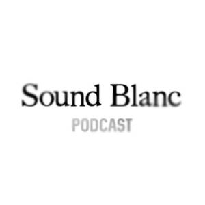 Sound Blanc