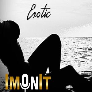 Exotic (Explicit)