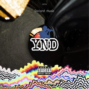 Y.N.D