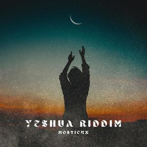 Yeshua riddim