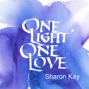 One Light One Love (Explicit)