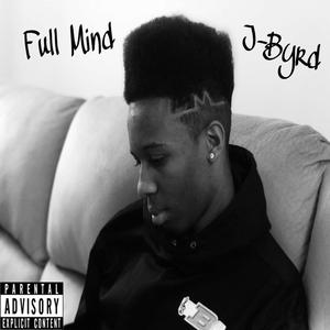 Full Mind (Explicit)