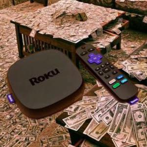 Roku (Explicit)
