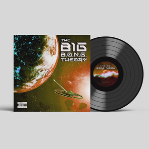 Family First (Explicit)