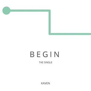 Begin