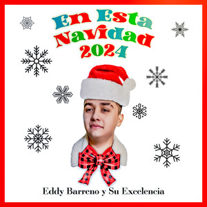 En Esta Navidad 2024