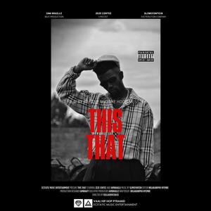 THIS THAT (Explicit)