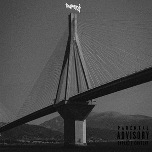 FINO A QUANDO (Explicit)