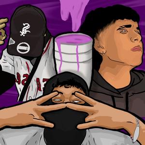 RONCA LA VOZ (feat. Idlbent & El Carse SJA) (Explicit)