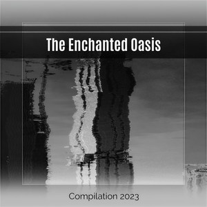 IaslomiÈ›as Rivexr