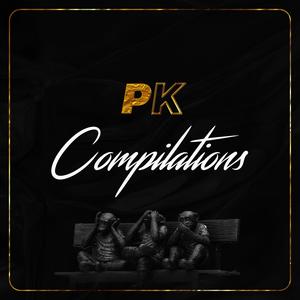 PK Complilations (Explicit)