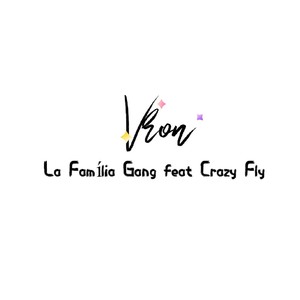 Vron