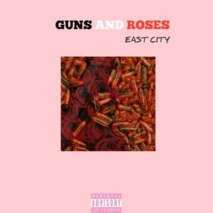 pure (Explicit)