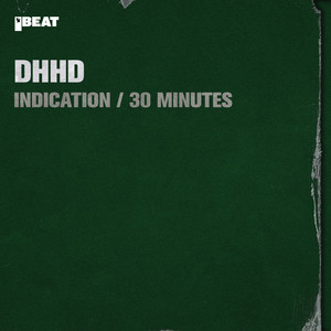 Indication / 30 Minutes