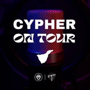 CYPHER ON TOUR #1 (feat. EL HIJO DE LA PEPI, MATEN, WOLFF & MRPELO) [Explicit]