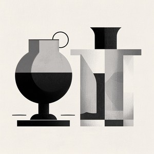 Motel, Amor e muito Yakisoba