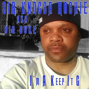 What Am I Suppose to Do(feat. Big Tyfly, Big Scoot) (Explicit)