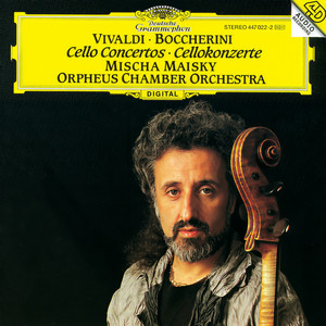 ゲンガクゴジュウソウキョクホチョウチョウ - Boccherini: Minuet from String Quintet in E Major, Op. 13 No. 5 (３|弦楽五重奏曲 ホ長調 G. 275: 第3楽章: TEMPO DI MINUETTO CON UN POCO DI MOTO)