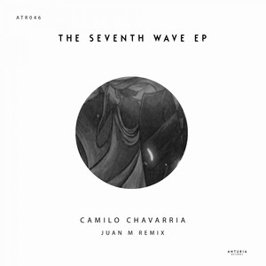 The Seventh Wave EP