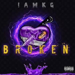 Broken (Explicit)