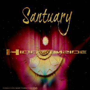 Santuary (EP) [Explicit]