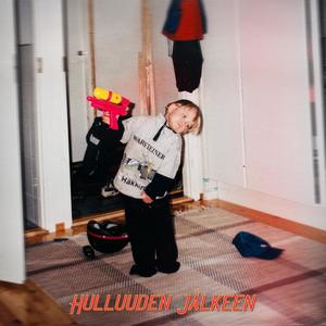 Hulluuden Jälkeen (Explicit)