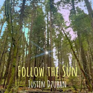 FOLLOW THE SUN