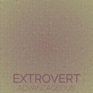 Extrovert Advantageous