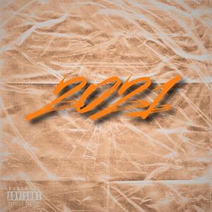 Za (feat. Aris) (Explicit)