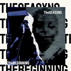 TheBEGINNING