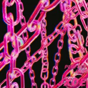 Perfect Pair (feat. Cl0udy & Shadicx245)