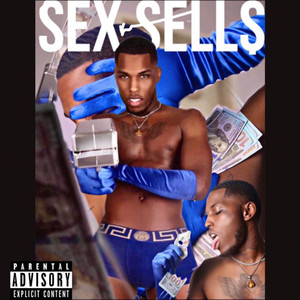 *** SELLS (Explicit)