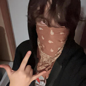 Get Em (feat. Omen H) (Explicit)