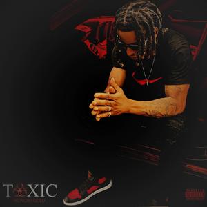 My Haters (feat. Yung Ant & Goon B) (Explicit)