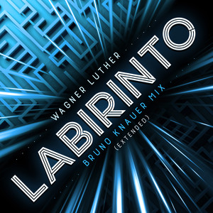 Labirinto (Remix) (Extended)